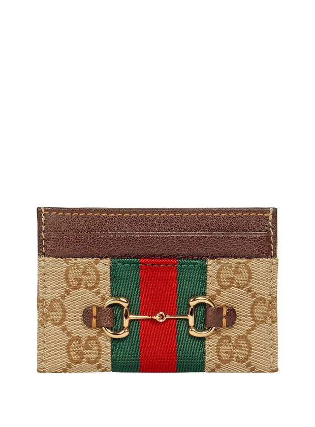 NOVČANIK  GUCCI